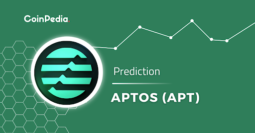 Predicción del precio de la moneda Aptos 2023 – 2025: ¿Es APT una buena inversión para 2023?