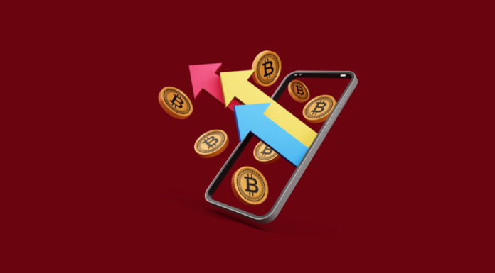 La tasa de hash de Bitcoin alcanza nuevos récords; ¿Qué sigue para el precio de BTC?
