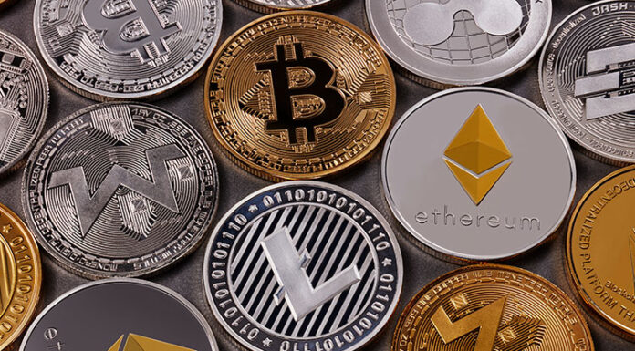El banco alemán DekaBank ofrecerá Bitcoin y criptomonedas a sus clientes