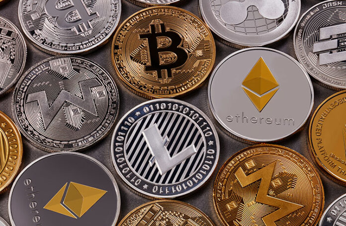banco-alemao-dekabank-oferecera-bitcoin-e-criptomoedas-para-seus-clientes.jpg