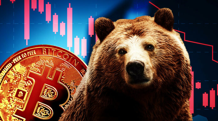 Investigación: el mercado bajista de BTC y ETH comenzó a mediados de 2021, según sugieren los datos
