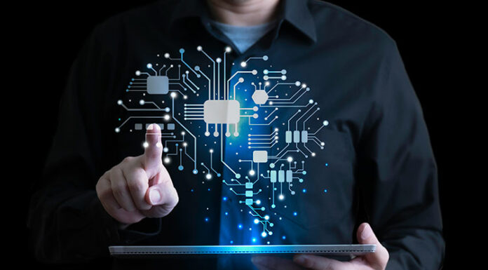 Bill Gates: AI cambiará el mundo, pero Web3 y Metaverse no