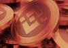 Esta semana en Crypto Twitter: Binance enfrenta más acusaciones de abuso de información privilegiada