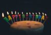 Bitcoin celebra su cumpleaños número 14