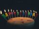 Bitcoin celebra su cumpleaños número 14