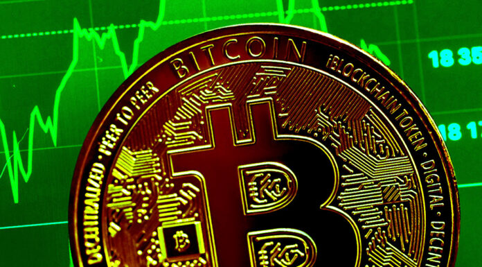 Los más bajos son azotados a medida que se desarrolla el renacimiento de Bitcoin 2023