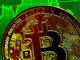 Los más bajos son azotados a medida que se desarrolla el renacimiento de Bitcoin 2023