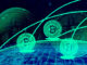 La centralización de Bitcoin: Detrás de los dos grupos mineros que controlan el 51% de la tasa de hash global