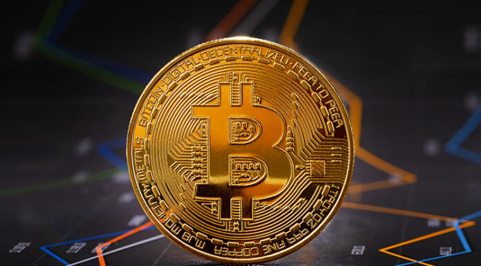Bitcoin comienza 2023 buscando romper resistencia clave, dice analista
