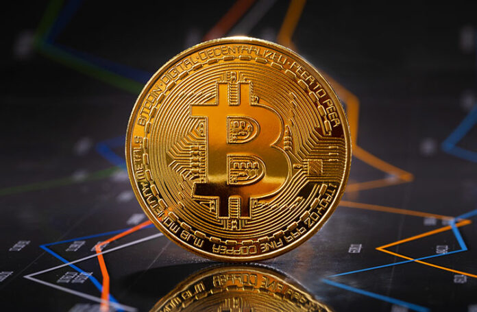 bitcoin-comeca-2023-buscando-quebrar-resistencia-chave-diz-analista.jpg