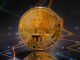 Bitcoin comienza 2023 buscando romper resistencia clave, dice analista