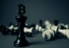 $ BTC: CEO de Satoshi Action Fund sobre Bitcoin: ‘$ 1,000,000 pueden ser solo el comienzo’