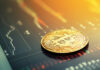 Es posible que Bitcoin no rompa los máximos en el próximo ciclo de reducción a la mitad; comprender
