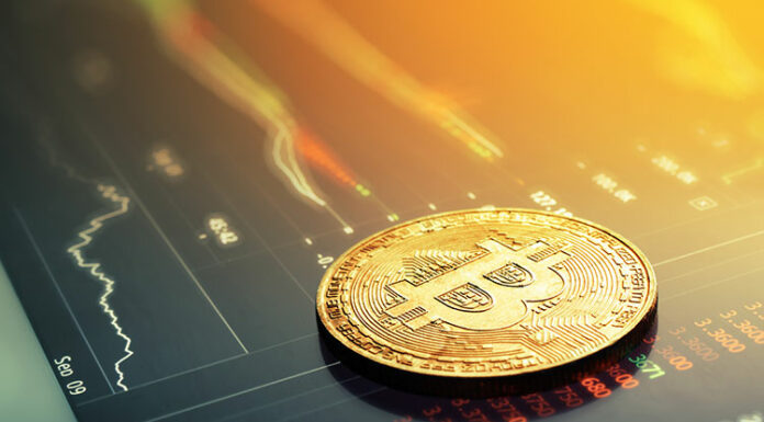 Es posible que Bitcoin no rompa los máximos en el próximo ciclo de reducción a la mitad; comprender