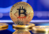 Bitcoin puede aceptarse en el área del Capitolio de EE. UU. si se aprueba una resolución