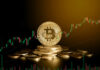 Bitcoin por BRL 90 mil y Ethereum con un aumento de más del 7%. ¡Mira el mercado de criptomonedas hoy!