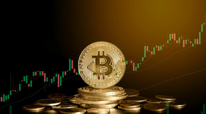 Bitcoin por BRL 90 mil y Ethereum con un aumento de más del 7%. ¡Mira el mercado de criptomonedas hoy!