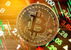 BTC se desempeñó mejor que ARKK, MSTR, COIN a pesar de la caída del 65% en 2022