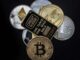 $BTC: cinco razones por las que Bitcoin podría ser una mejor reserva de valor que el oro