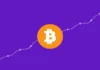 Pronóstico de precios de BTC: aquí es cuando Bitcoin alcanzará los $ 50K
