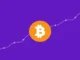 Pronóstico de precios de BTC: aquí es cuando Bitcoin alcanzará los $ 50K