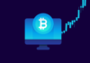 ¿Por qué Bitcoin está bombeando? ¿Se están regulando las criptomonedas? Esto es lo que Kevin O’Leary tiene que decir