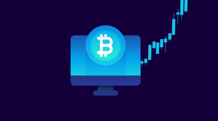 Tasas del IPC de EE. UU. hoy: ¿Restringirán los bajistas el precio de Bitcoin (BTC) para alcanzar los $ 19K?