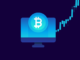 ¿Por qué Bitcoin está bombeando? ¿Se están regulando las criptomonedas? Esto es lo que Kevin O’Leary tiene que decir