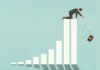 ¿Por qué Crypto Market cayó repentinamente? Aquí están las principales razones