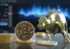 ¿Por qué el mercado criptográfico está al alza hoy? Aquí están las principales razones