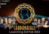 Se anuncia la fecha de lanzamiento de la serie NFT del sorteo de la suerte de Cardano Cardanaires