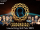 Se anuncia la fecha de lanzamiento de la serie NFT del sorteo de la suerte de Cardano Cardanaires