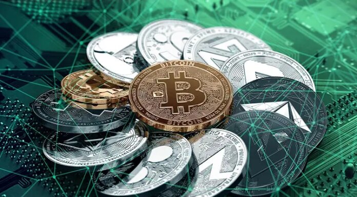 Monero sigue impresionando, pero el éxito de XMR, $ROE o XRP no es ningún secreto