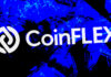 CoinFLEX podría aumentar el valor del capital de los acreedores a través de la empresa GTX y cambiar su marca