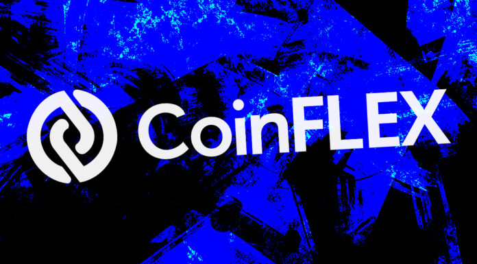 CoinFLEX podría aumentar el valor del capital de los acreedores a través de la empresa GTX y cambiar su marca