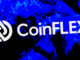 CoinFLEX podría aumentar el valor del capital de los acreedores a través de la empresa GTX y cambiar su marca
