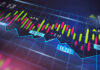 Columna de TradingView: El criptomercado opera estable con optimismo en el radar