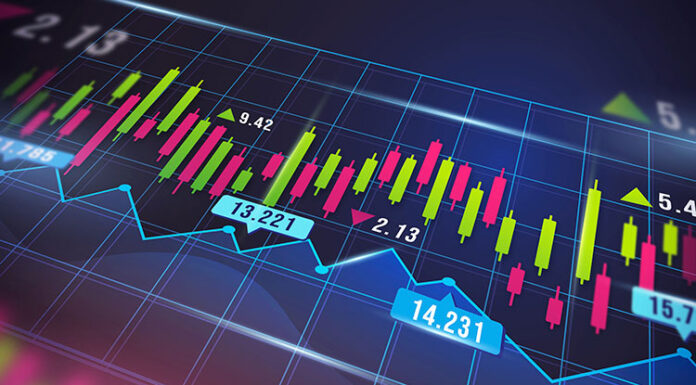 Columna de TradingView: El criptomercado opera estable con optimismo en el radar