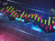 Columna de TradingView: El criptomercado opera estable con optimismo en el radar