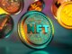 La criptomoneda NFT salta casi un 200 % en 24 horas; entender la descarga