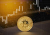 Crisis: Bitcoin perdió 70 mil millonarios en 2022