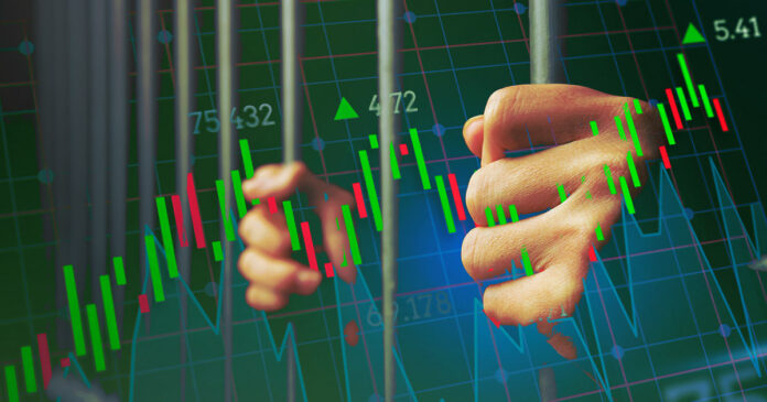 crypto-insider-trading.jpg
