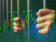 El hermano del exgerente de Coinbase encarcelado por abuso de información privilegiada