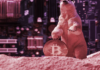 2022 no fue del todo malo para Crypto (solo en su mayoría)