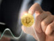 CVM de Hong Kong abrirá comercio general de Bitcoin y criptomonedas de «alta liquidez»