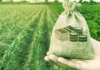 Fluidity tiene como objetivo recompensar a los usuarios reales de DeFi sobre los agricultores de ganancias