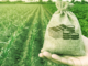 Fluidity tiene como objetivo recompensar a los usuarios reales de DeFi sobre los agricultores de ganancias