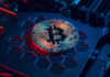Se espera que la dificultad de Bitcoin aumente un 3,82% hasta el máximo histórico de 39 billones
