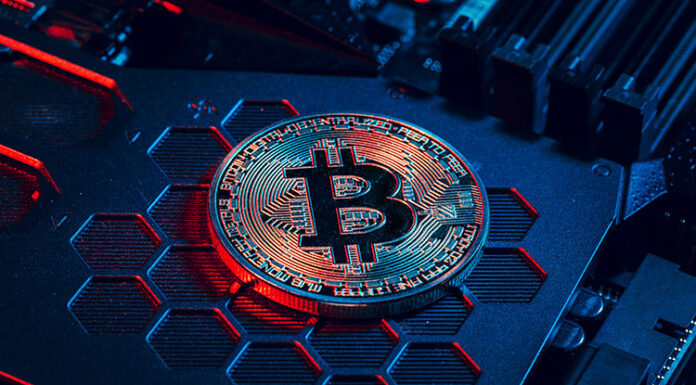 Se espera que la dificultad de Bitcoin aumente un 3,82% hasta el máximo histórico de 39 billones