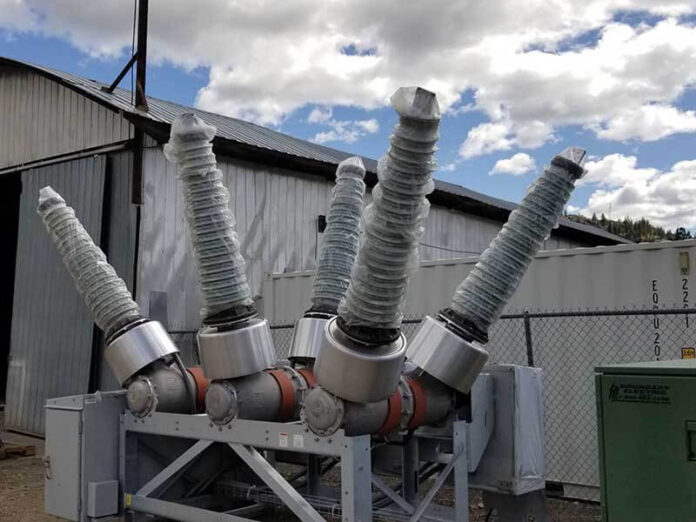 dmg-blockchain-substation.jpg